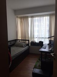 Casa Merah (D16), Apartment #67738632